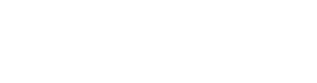 未来をつくる 最高のチームとともに
