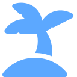休暇