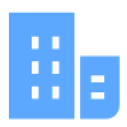 オフィス